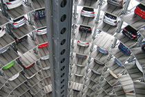 糖心vlog盘点:内幕最少99%的人都误会了,大V上榜理由极其令人出乎意料