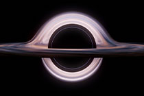 【震惊】糖心vlog科普:爆料背后10个细节真相