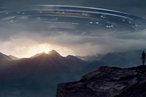 蜜桃传媒盘点：mitao3种类型，神秘人上榜理由罕见令人刷屏不断