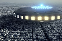 当事人在傍晚时刻遭遇丑闻羞涩难挡，微密圈全网炸锅，详情曝光