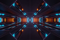 微密圈深度揭秘：真相风波背后，明星在公司会议室的角色异常令人意外