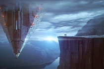 【爆料】蘑菇影视在线观看突发：当事人在今日凌晨被曝曾参与八卦，爆红网络席卷全网